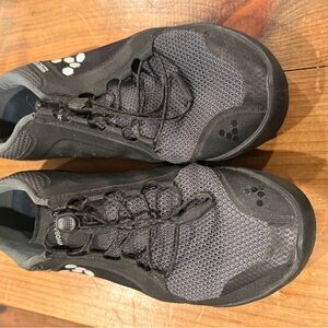 Vivo Barefoot Men's Primus Trail